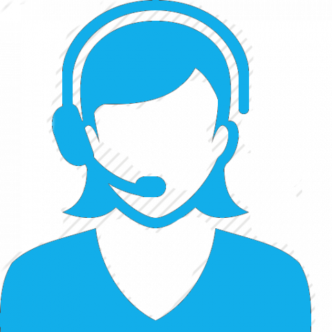 <span style="font-weight: bold;">Особенность</span>