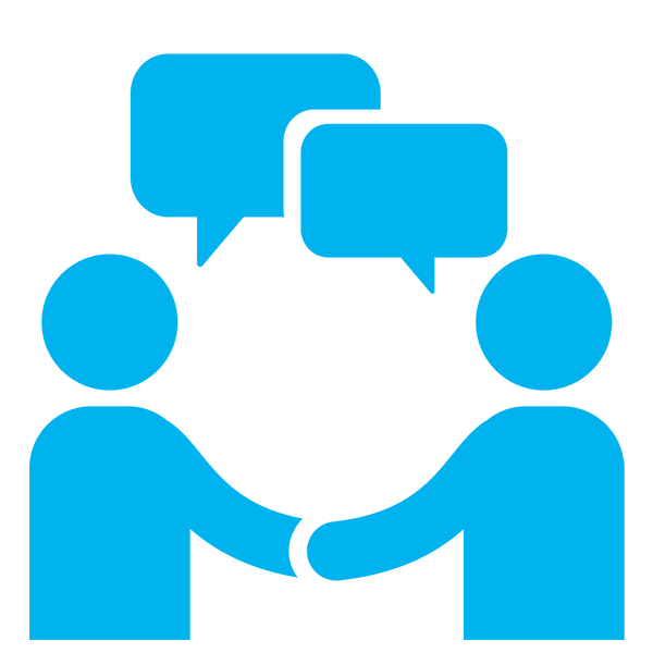 <span style="font-weight: bold;">Особенность</span>